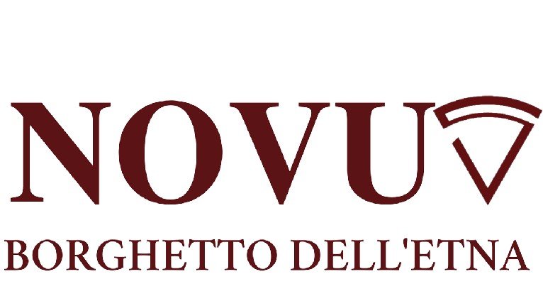 Novus — Borghetto dell’Etna